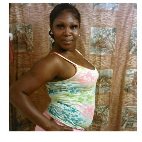 Meet your Posher, Valina - Picture 1 of 1